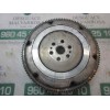 Recambio de volante motor para volvo s40 berlina 1.8 cat referencia OEM IAM 30681141  