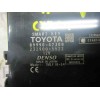Recambio de modulo electronico para toyota prius+ 1.8 16v (híbrido) referencia OEM IAM 8999047300 8999047300 