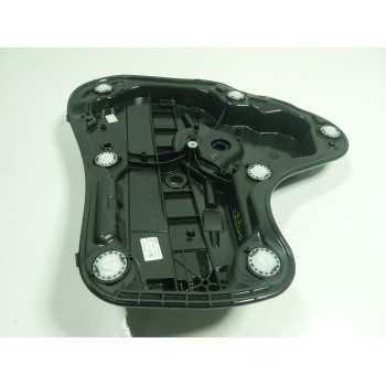 ELEVALUNAS TRASERO IZQUIERDO 5H0839461D 5H0839401 