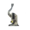 Recambio de potenciometro pedal para alfa romeo giulietta (191) 1.6 jtdm cat referencia OEM IAM 50521267 505212670 