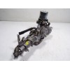 Recambio de columna direccion para mazda 3 berlina (bp) evolution referencia OEM IAM  BCWB32100G 