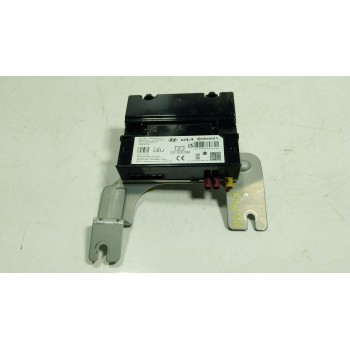 MODULO ELECTRONICO 96510N7000 96510N7000 