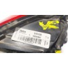 Recambio de piloto trasero izquierdo para seat leon (5f1) 1.2 tsi referencia OEM IAM 5F0945095D 90034991 