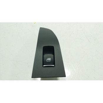 MANDO ELEVALUNAS TRASERO IZQUIERDO 61319327031 9327031 