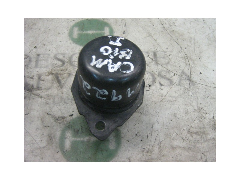 Recambio de soporte cambio para seat ibiza (6k) clx referencia OEM IAM   