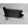 Recambio de intercooler para nissan micra v (k14) 1.0 12v cat referencia OEM IAM   