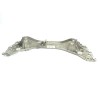 Recambio de puente trasero para alfa romeo giulietta (191) 1.6 jtdm cat referencia OEM IAM 50518703  