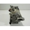 Recambio de compresor aire acondicionado para cupra formentor 1.5 tsi referencia OEM IAM 3Q0816803B 3Q0816803B 