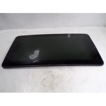 TECHO ELECTRICO A2157800021 