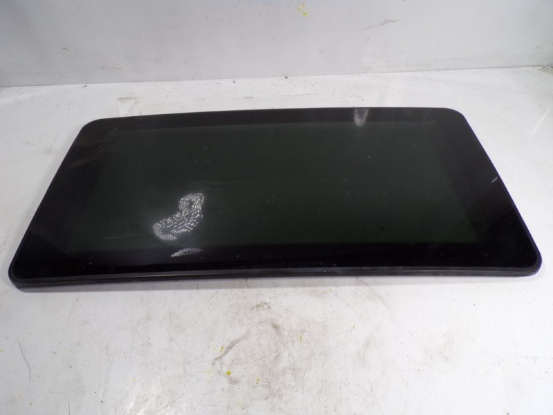 Recambio de techo electrico para mercedes-benz clase cl (w215) coupe 500 (215.375) referencia OEM IAM A2157800021  