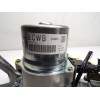 Recambio de columna direccion para mazda 3 berlina (bp) evolution referencia OEM IAM  BCWB32100G 