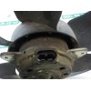 Recambio de electroventilador para renault megane ii berlina 5p 1.9 dci diesel referencia OEM IAM   