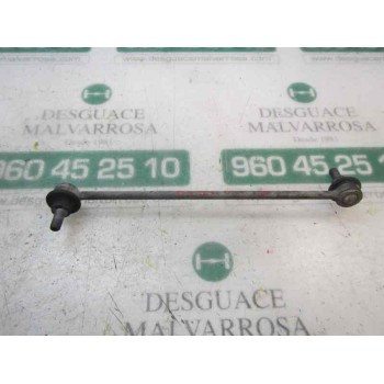 TIRANTE DELANTERO DERECHO 31340273 