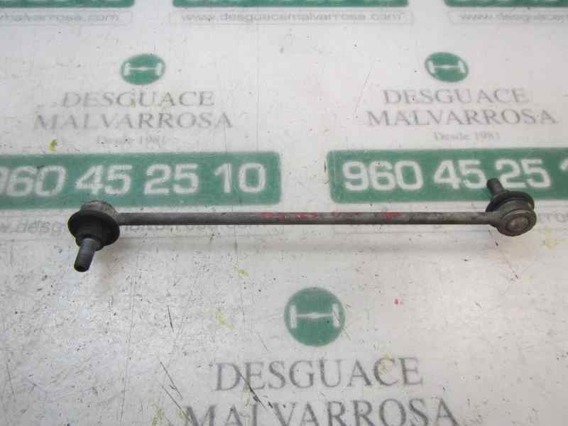 Recambio de tirante delantero derecho para volvo s40 berlina 1.8 cat referencia OEM IAM 31340273  