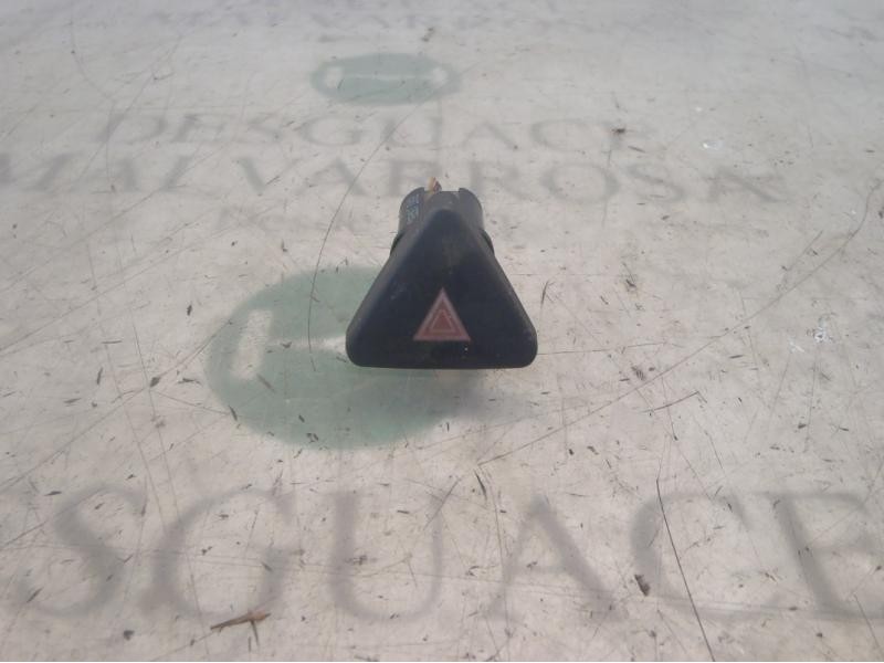 Recambio de warning para ford fiesta (cbk) ambiente referencia OEM IAM   