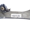Recambio de puente trasero para alfa romeo giulietta (191) 1.6 jtdm cat referencia OEM IAM 50518703  