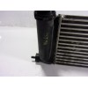 Recambio de intercooler para nissan micra v (k14) 1.0 12v cat referencia OEM IAM   