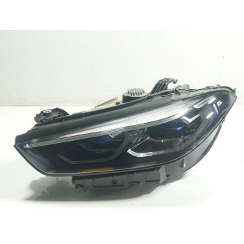 FARO IZQUIERDO 63115A41033 A95A27A3301 