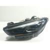 Recambio de faro izquierdo para bmw 8 coupé (g15, f92) 840 i xdrive referencia OEM IAM 63115A41033 A95A27A3301 