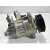 Recambio de compresor aire acondicionado para cupra formentor 1.5 tsi referencia OEM IAM 3Q0816803B 3Q0816803B 