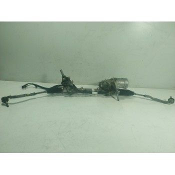 CREMALLERA DIRECCION 1638435180 9820156580 