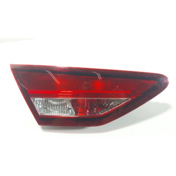 PILOTO TRASERO IZQUIERDO INTERIOR 5F0945093D 90020455 