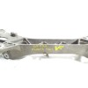 Recambio de puente trasero para alfa romeo giulietta (191) 1.6 jtdm cat referencia OEM IAM 50518703  
