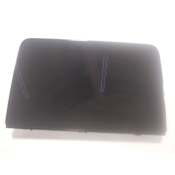 PANTALLA MULTIFUNCION 2536423 LJ6T18B955FC 