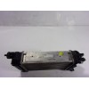Recambio de intercooler para nissan micra v (k14) 1.0 12v cat referencia OEM IAM   