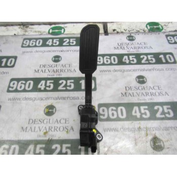 POTENCIOMETRO PEDAL 7811047100 7811047100 