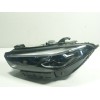 Recambio de faro izquierdo para bmw 8 coupé (g15, f92) 840 i xdrive referencia OEM IAM 63115A41033 A95A27A3301 