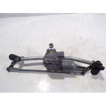 MOTOR LIMPIA DELANTERO 8V1955023D 8V1955119A 1397220692