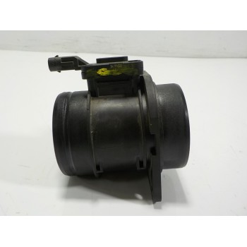 CAUDALIMETRO 04L906461B 04L906461B 5WK98102