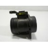 Recambio de caudalimetro para seat arona 1.6 tdi referencia OEM IAM 04L906461B 04L906461B 5WK98102