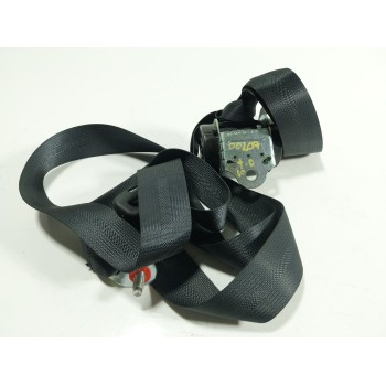 CINTURON SEGURIDAD TRASERO DERECHO 888443ZL0A 627817900D 