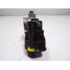 Recambio de caja mariposa para citroën c3 aircross 1.2 12v vti referencia OEM IAM 9673622380 9673622380 