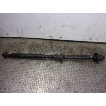 TRANSMISION CENTRAL 7P0521102P 7P0521102P 