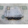 Recambio de centralita motor uce para skoda fabia (5j2 ) 1.2 referencia OEM IAM 03D906023N  