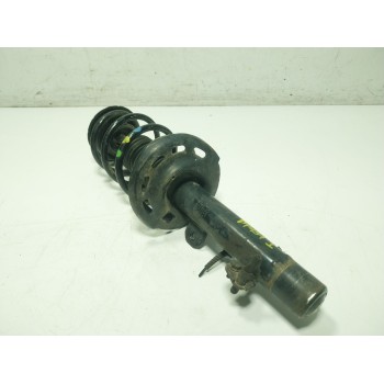 AMORTIGUADOR DELANTERO IZQUIERDO 9827238080 9827238080 