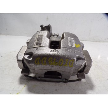 PINZA FRENO DELANTERA DERECHA SU001B4132 9830798780 