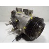 Recambio de compresor aire acondicionado para mazda 3 berlina (bp) evolution referencia OEM IAM  CA500G5AAA09 