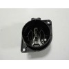 Recambio de caudalimetro para seat arona 1.6 tdi referencia OEM IAM 04L906461B 04L906461B 5WK98102