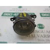Recambio de faro antiniebla izquierdo para renault megane ii berlina 5p 1.9 dci diesel referencia OEM IAM   