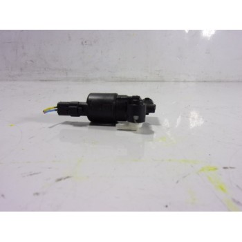 BOMBA LIMPIA 289205FA0A 