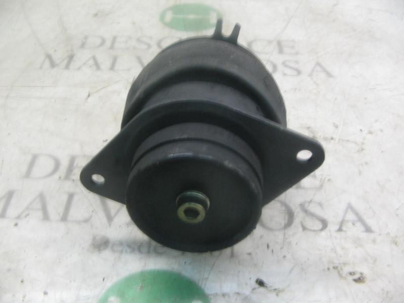 Recambio de soporte motor derecho para volkswagen passat berlina (3a2) gl referencia OEM IAM   