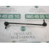 Recambio de tirante delantero izquierdo para volvo s40 berlina 1.8 cat referencia OEM IAM 31340273  