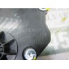 Recambio de potenciometro pedal para toyota prius+ 1.8 16v (híbrido) referencia OEM IAM 7811047100 7811047100 