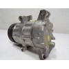 Recambio de compresor aire acondicionado para mazda 3 berlina (bp) evolution referencia OEM IAM  CA500G5AAA09 