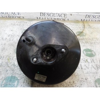 SERVOFRENO 1747243 0204054084 0204054084