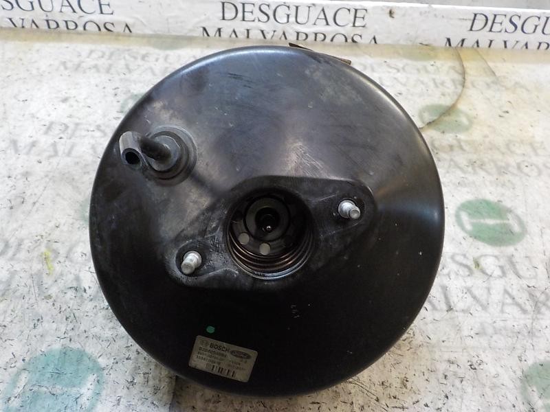 Recambio de servofreno para ford fiesta (cb1) 1.4 tdci cat referencia OEM IAM 1747243 0204054084 0204054084